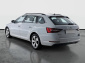 Škoda Superb, 2016