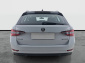 Škoda Superb, 2016