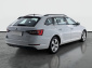Škoda Superb, 2016