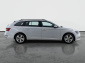 Škoda Superb, 2016