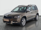 Škoda Yeti, 2015