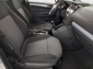 Opel Zafira, 2006