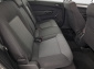 Opel Zafira, 2006