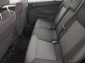 Opel Zafira, 2006