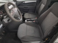 Opel Zafira, 2006