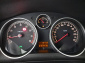Opel Zafira, 2006