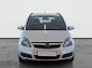 Opel Zafira, 2006