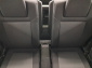 Opel Zafira, 2006