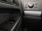 Opel Zafira, 2006