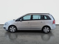 Opel Zafira, 2006