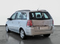 Opel Zafira, 2006