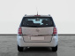 Opel Zafira, 2006