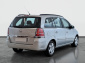 Opel Zafira, 2006