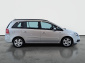 Opel Zafira, 2006