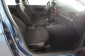 Peugeot 301, 2014