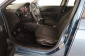 Peugeot 301, 2014