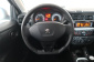 Peugeot 301, 2014