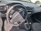 Peugeot 301, 2014