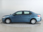 Peugeot 301, 2014