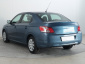 Peugeot 301, 2014
