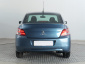 Peugeot 301, 2014