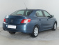 Peugeot 301, 2014