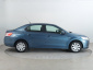 Peugeot 301, 2014