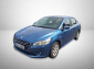 Peugeot 301, 2014
