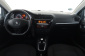 Peugeot 301, 2014