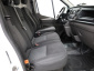 Ford Transit, 2020