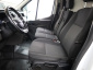 Ford Transit, 2020