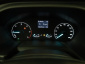 Ford Transit, 2020