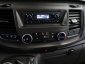 Ford Transit, 2020