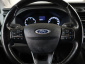Ford Transit, 2020