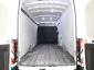 Ford Transit, 2020