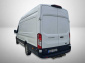 Ford Transit, 2020