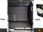Ford Transit, 2020