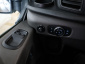 Ford Transit, 2020