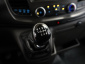 Ford Transit, 2020