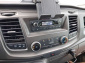 Ford Transit, 2020