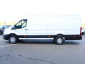 Ford Transit, 2020