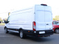 Ford Transit, 2020