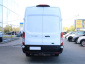 Ford Transit, 2020