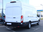 Ford Transit, 2020