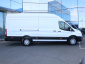 Ford Transit, 2020