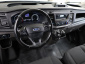 Ford Transit, 2020