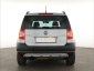 Škoda Yeti, 2011