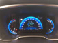 Toyota Corolla, 2019