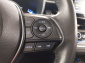 Toyota Corolla, 2019