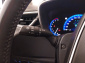 Toyota Corolla, 2019
